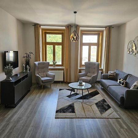 Apartman 184 - วิโซเก มิโต ภายนอก รูปภาพ