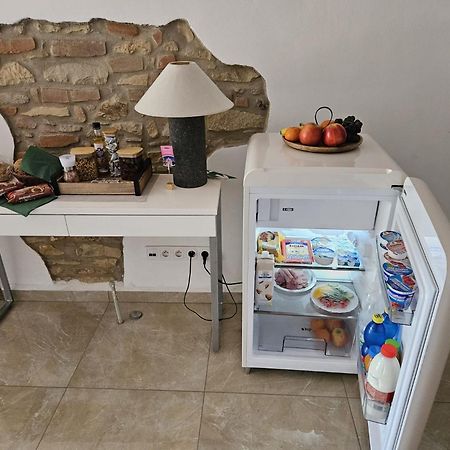 Apartman 184 - วิโซเก มิโต ภายนอก รูปภาพ