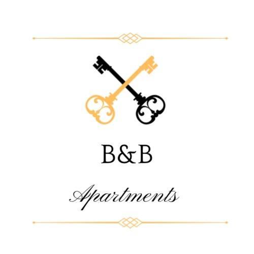 Apartman 184 - วิโซเก มิโต ภายนอก รูปภาพ