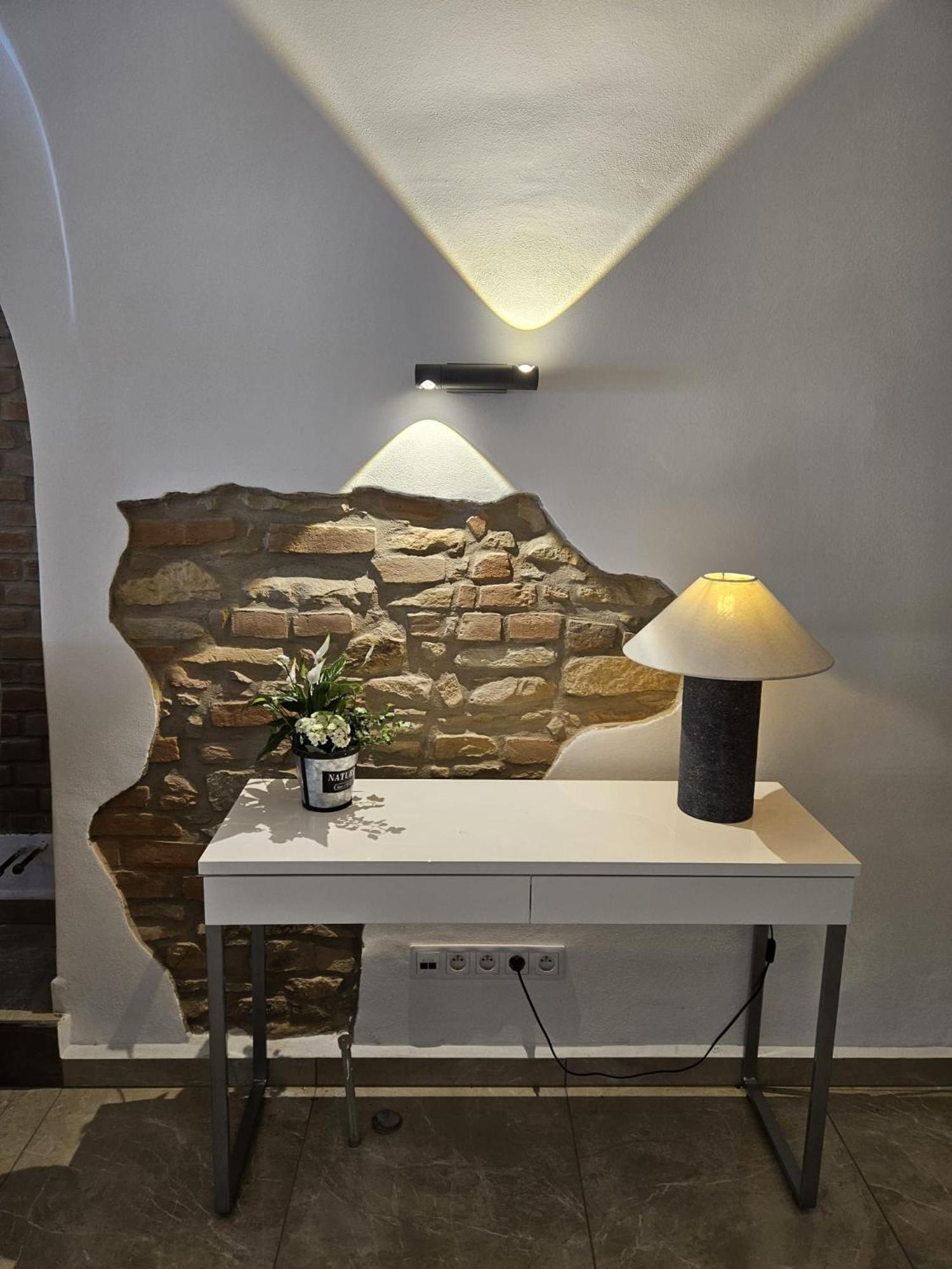 Apartman 184 - วิโซเก มิโต ภายนอก รูปภาพ