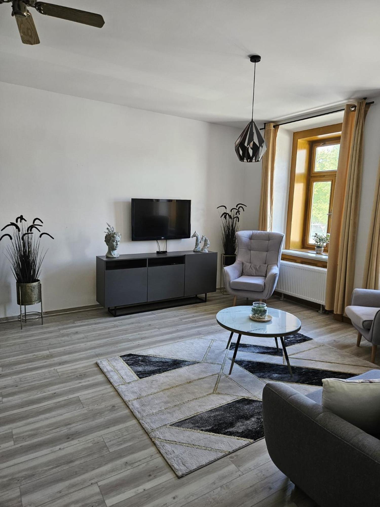 Apartman 184 - วิโซเก มิโต ภายนอก รูปภาพ