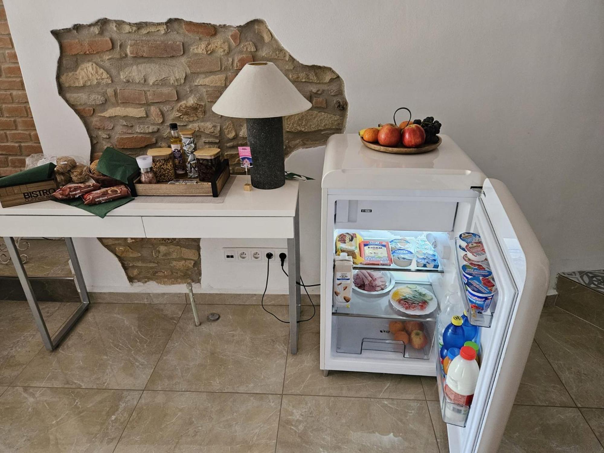 Apartman 184 - วิโซเก มิโต ภายนอก รูปภาพ