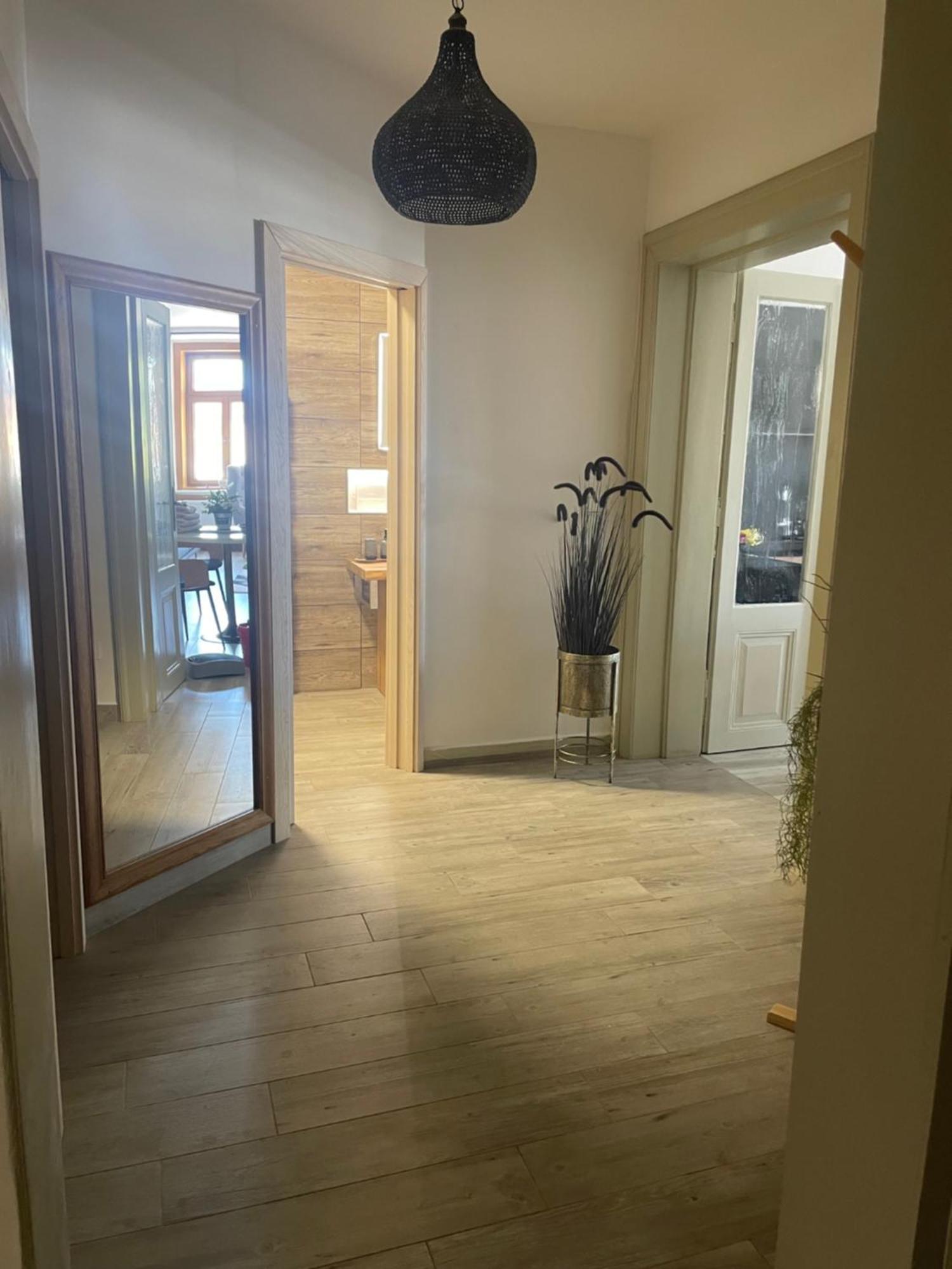 Apartman 184 - วิโซเก มิโต ภายนอก รูปภาพ
