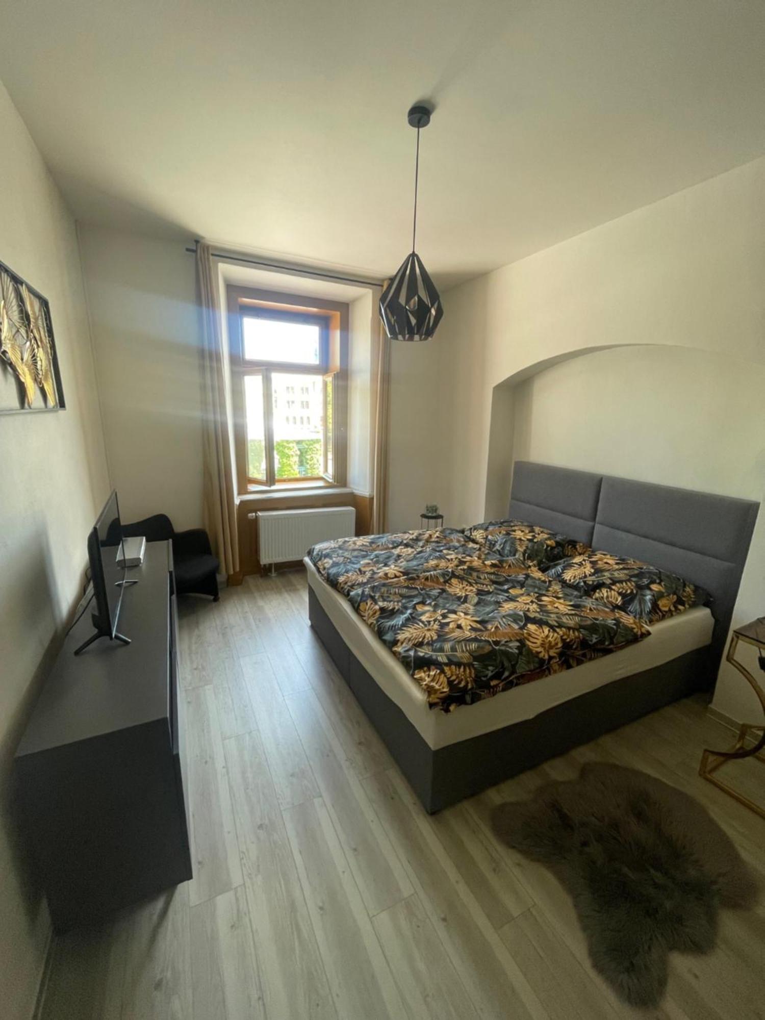 Apartman 184 - วิโซเก มิโต ภายนอก รูปภาพ