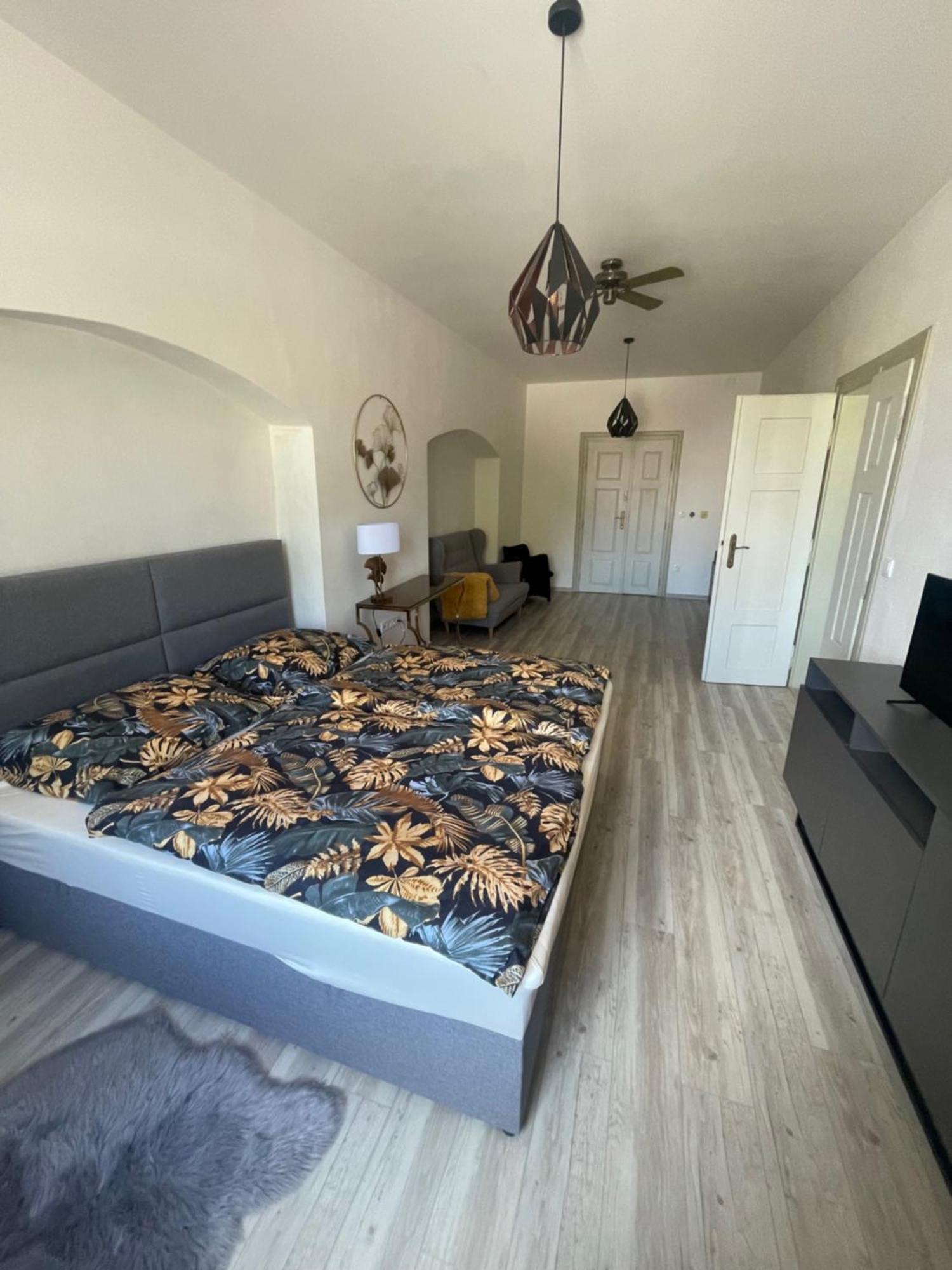 Apartman 184 - วิโซเก มิโต ภายนอก รูปภาพ