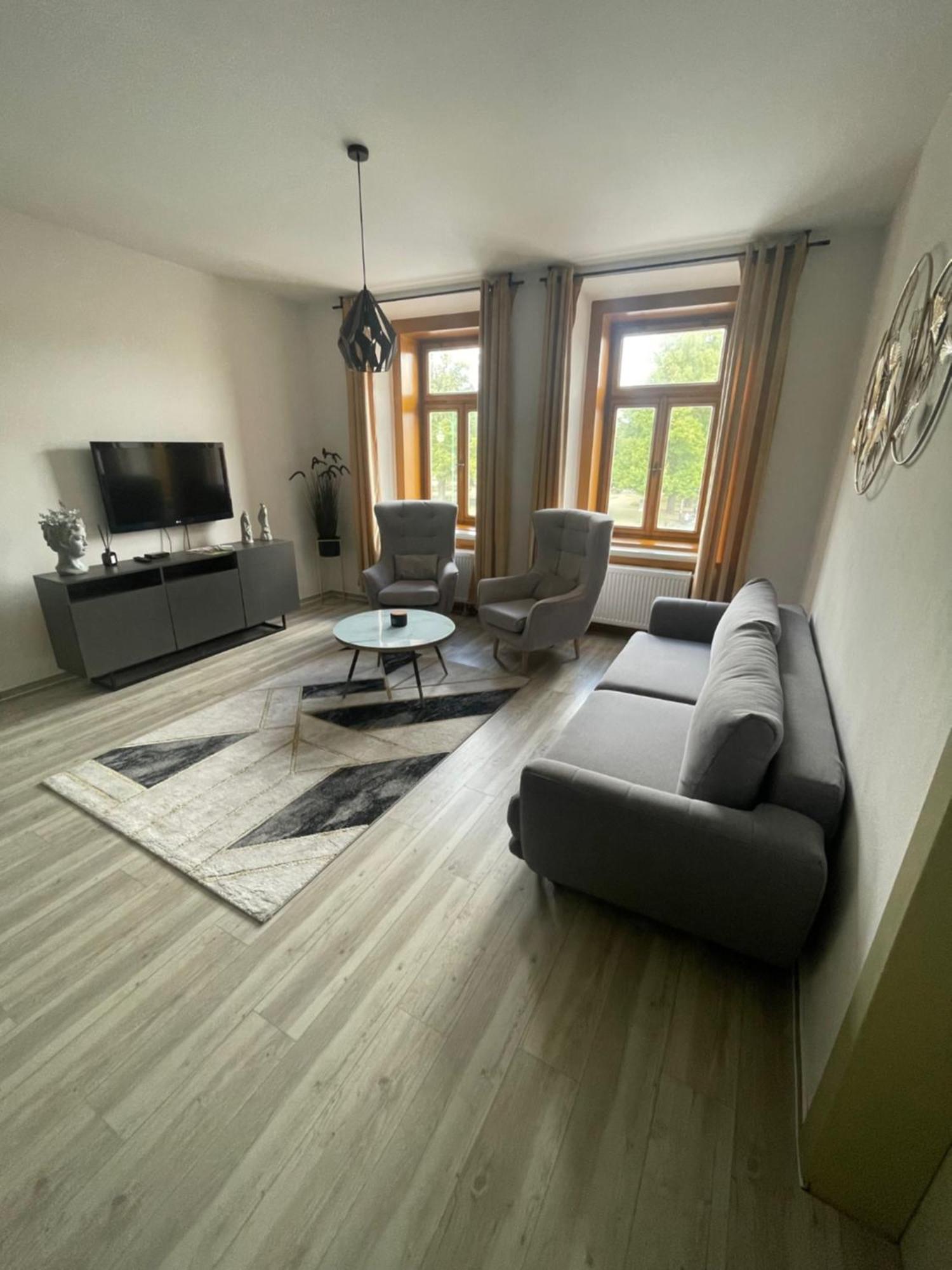 Apartman 184 - วิโซเก มิโต ภายนอก รูปภาพ