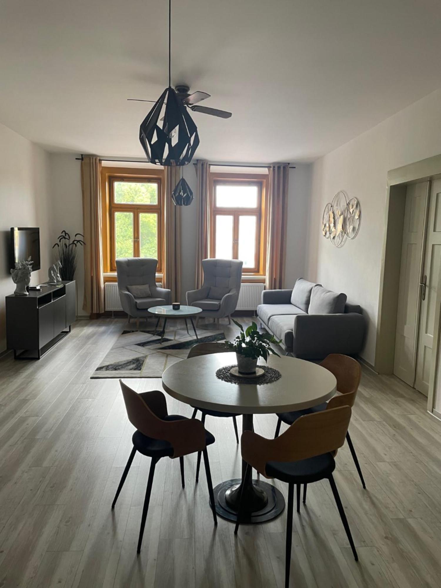 Apartman 184 - วิโซเก มิโต ภายนอก รูปภาพ