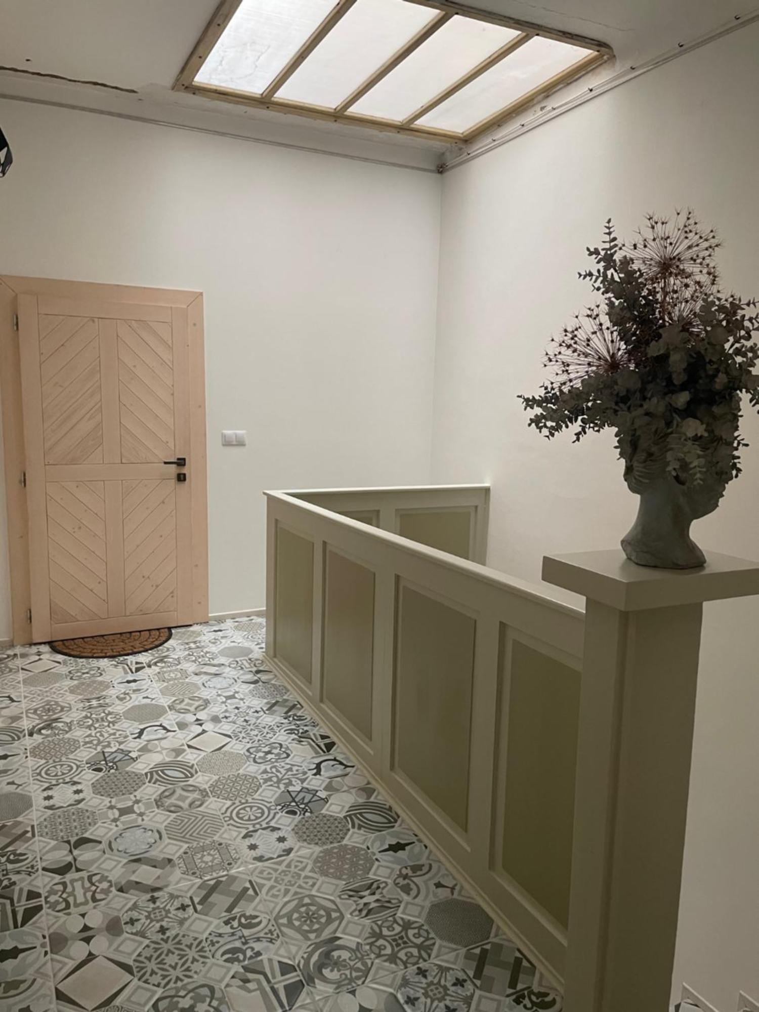 Apartman 184 - วิโซเก มิโต ภายนอก รูปภาพ